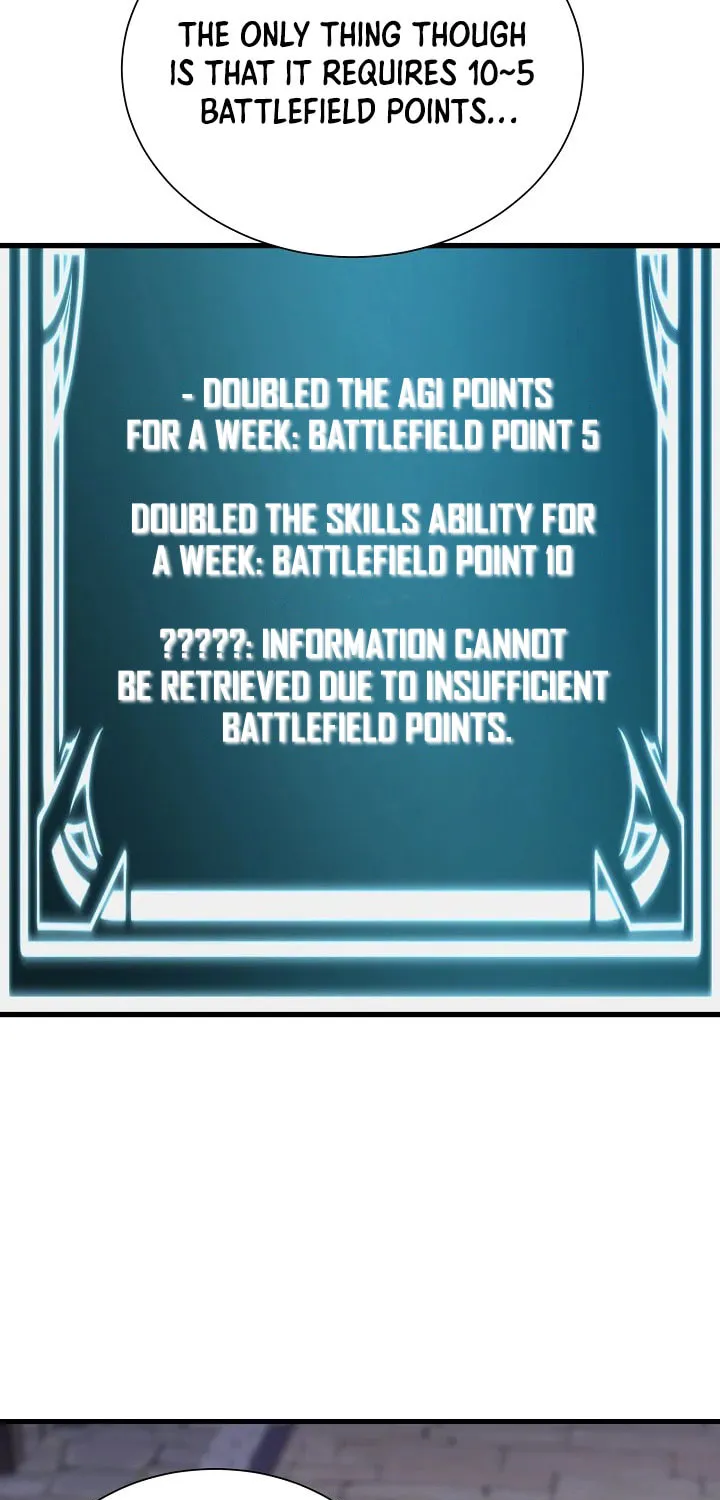 Read Stat Up chapter 32 image 13 on Lezhin