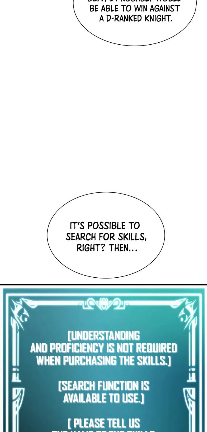 Read Stat Up chapter 32 image 15 on Lezhin