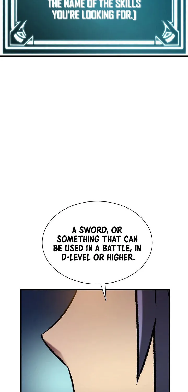 Read Stat Up chapter 32 image 16 on Lezhin