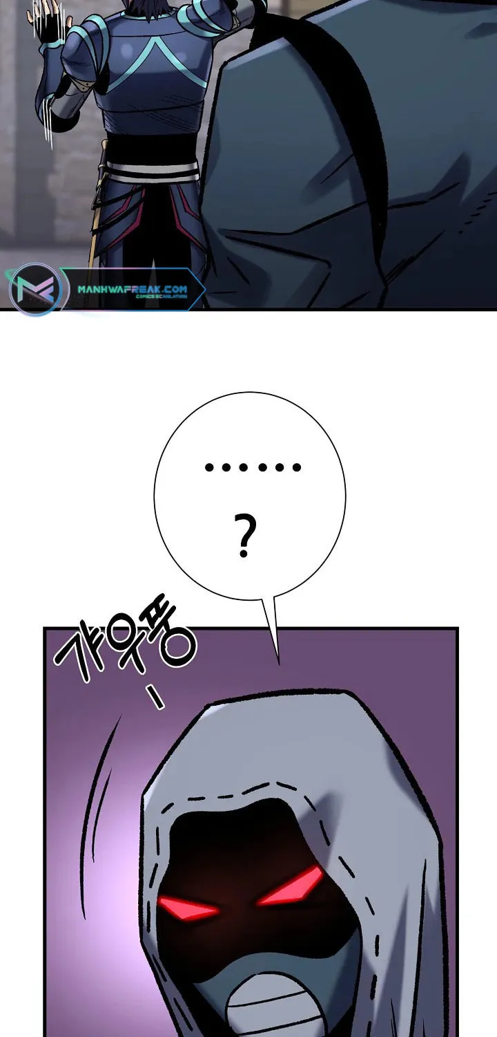 Read Stat Up chapter 32 image 18 on Lezhin