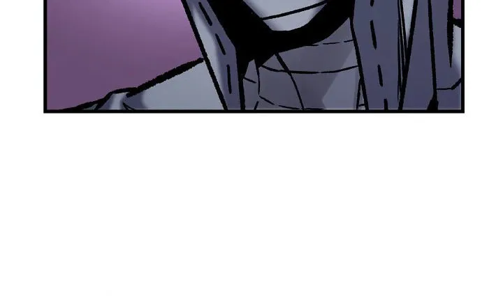 Read Stat Up chapter 32 image 19 on Lezhin