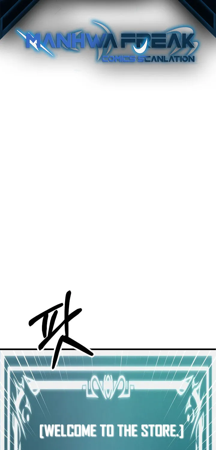 Read Stat Up chapter 32 image 2 on Lezhin