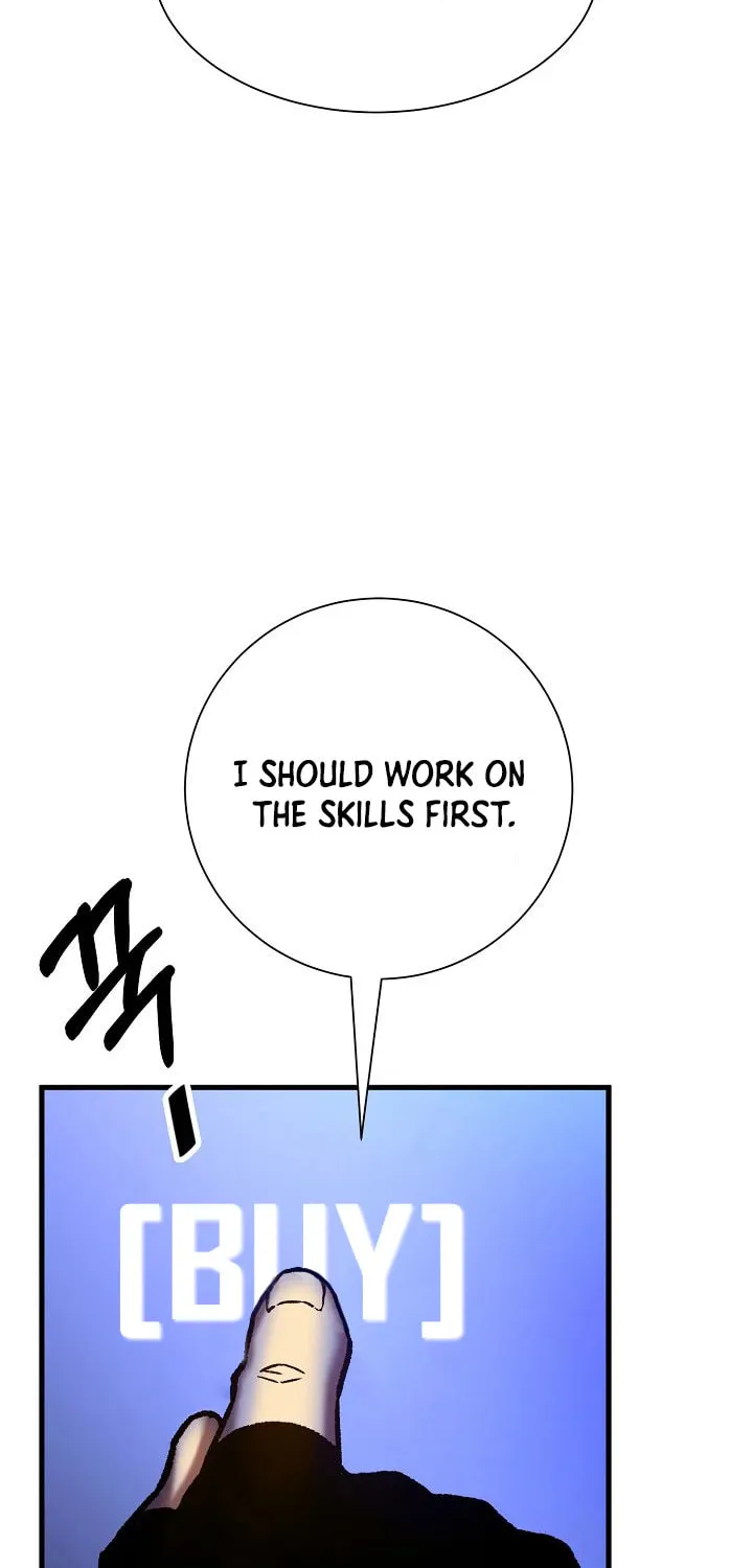 Read Stat Up chapter 32 image 21 on Lezhin