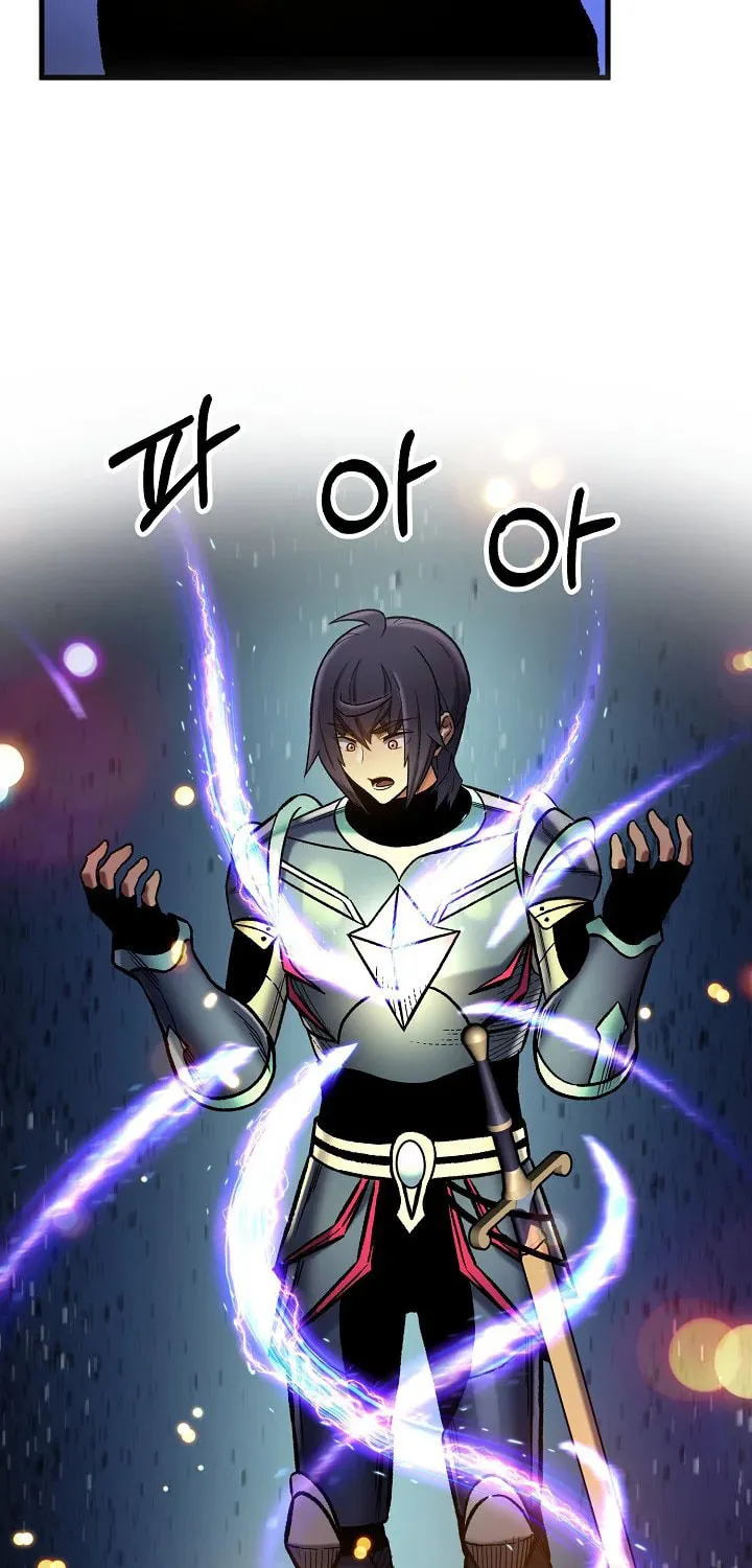 Read Stat Up chapter 32 image 22 on Lezhin