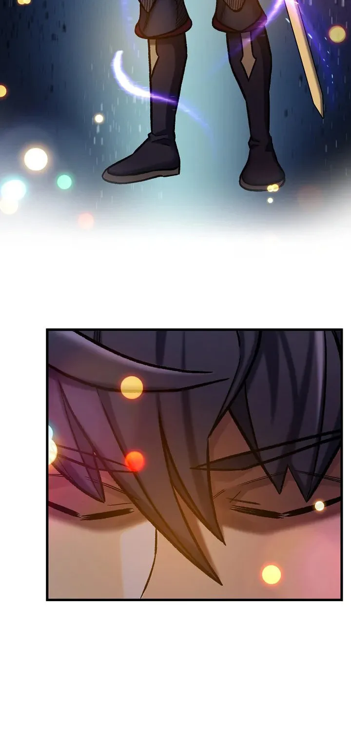 Read Stat Up chapter 32 image 23 on Lezhin