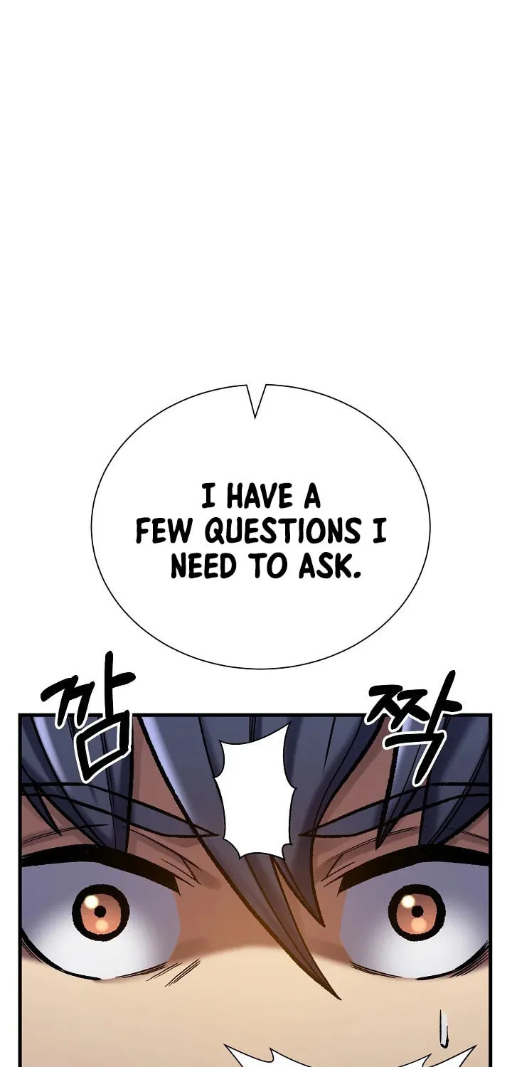Read Stat Up chapter 32 image 24 on Lezhin