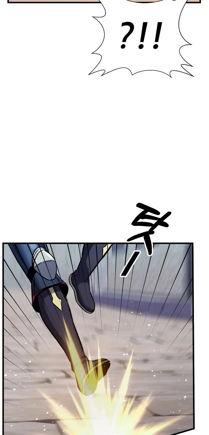 Read Stat Up chapter 32 image 25 on Lezhin