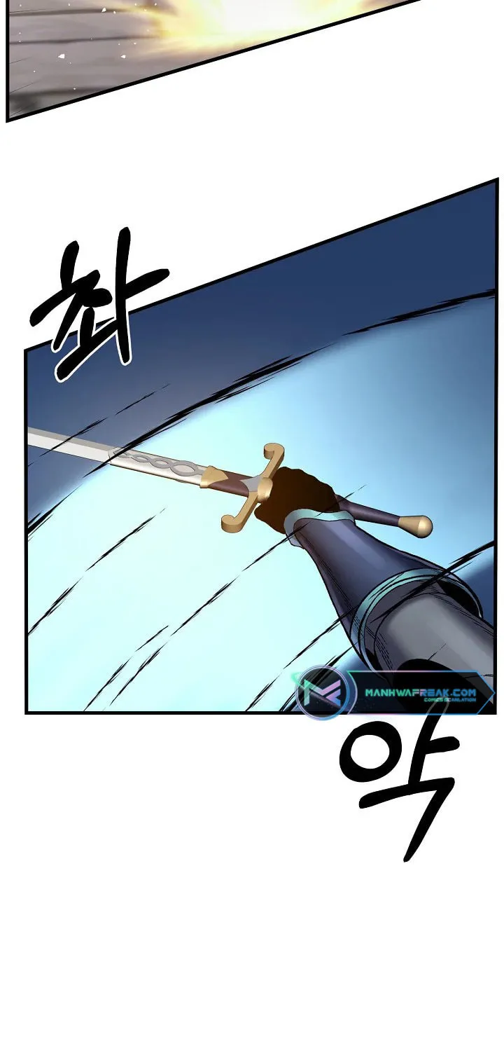 Read Stat Up chapter 32 image 26 on Lezhin