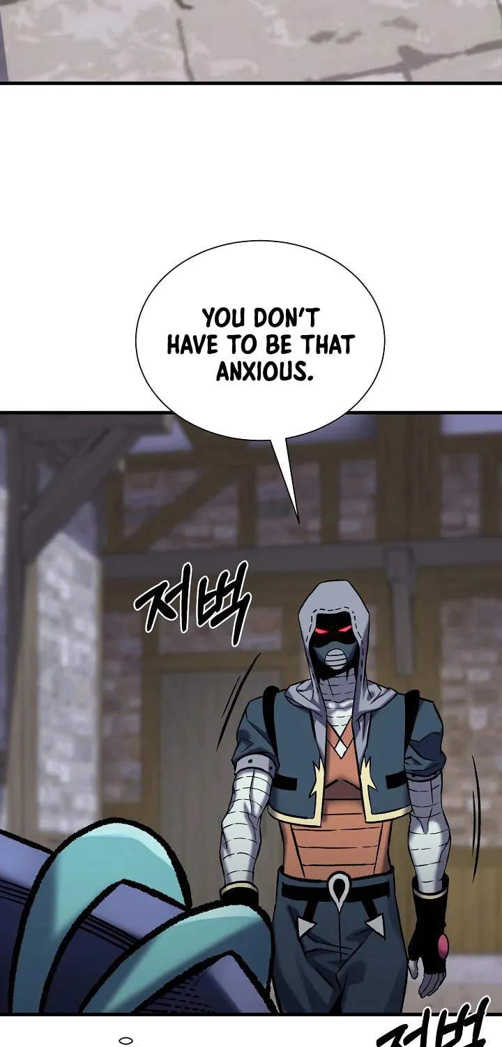 Read Stat Up chapter 32 image 29 on Lezhin