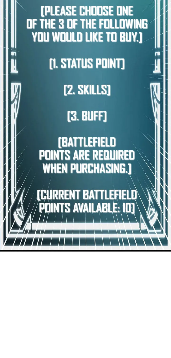 Read Stat Up chapter 32 image 3 on Lezhin