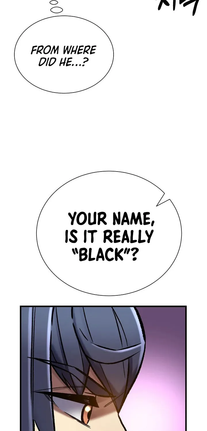 Read Stat Up chapter 32 image 30 on Lezhin