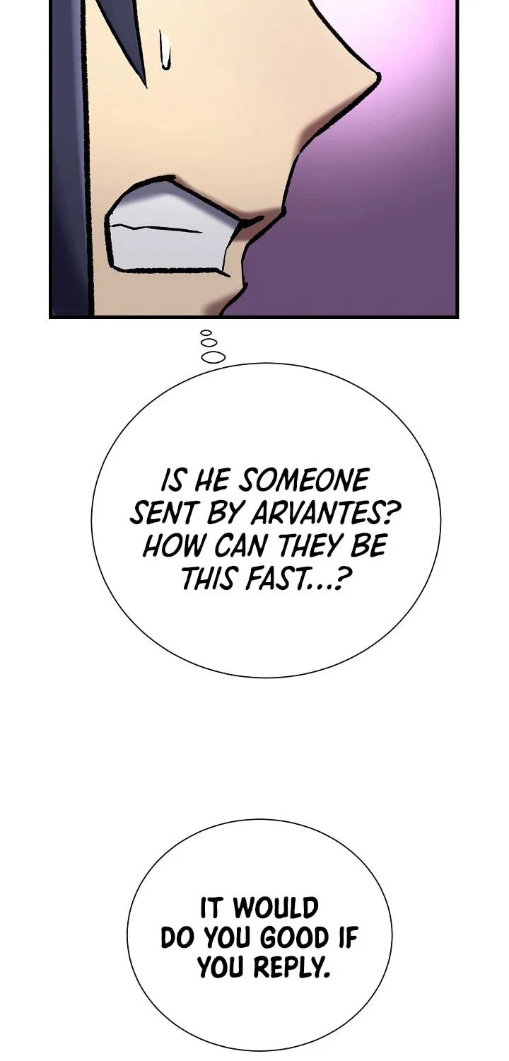 Read Stat Up chapter 32 image 31 on Lezhin