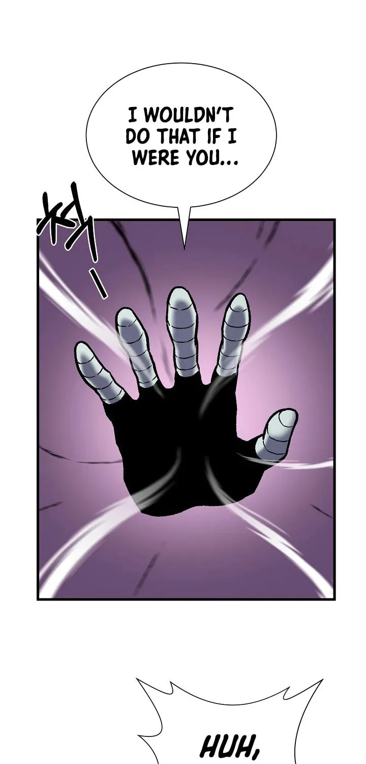 Read Stat Up chapter 32 image 34 on Lezhin