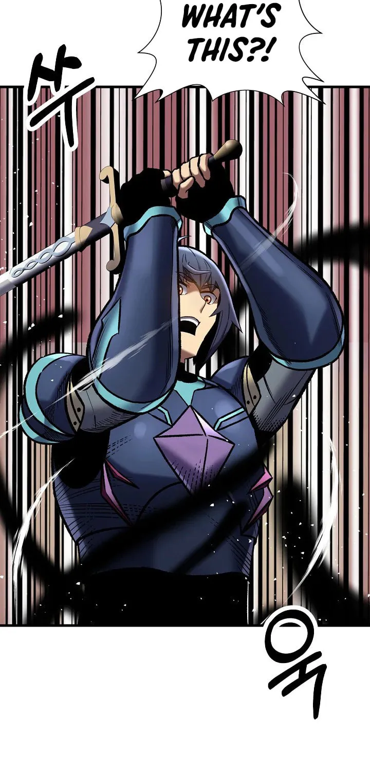 Read Stat Up chapter 32 image 35 on Lezhin