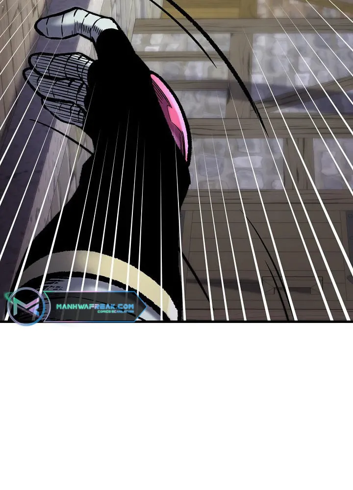 Read Stat Up chapter 32 image 37 on Lezhin