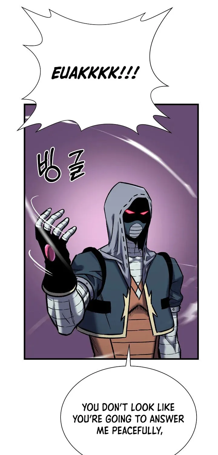 Read Stat Up chapter 32 image 38 on Lezhin
