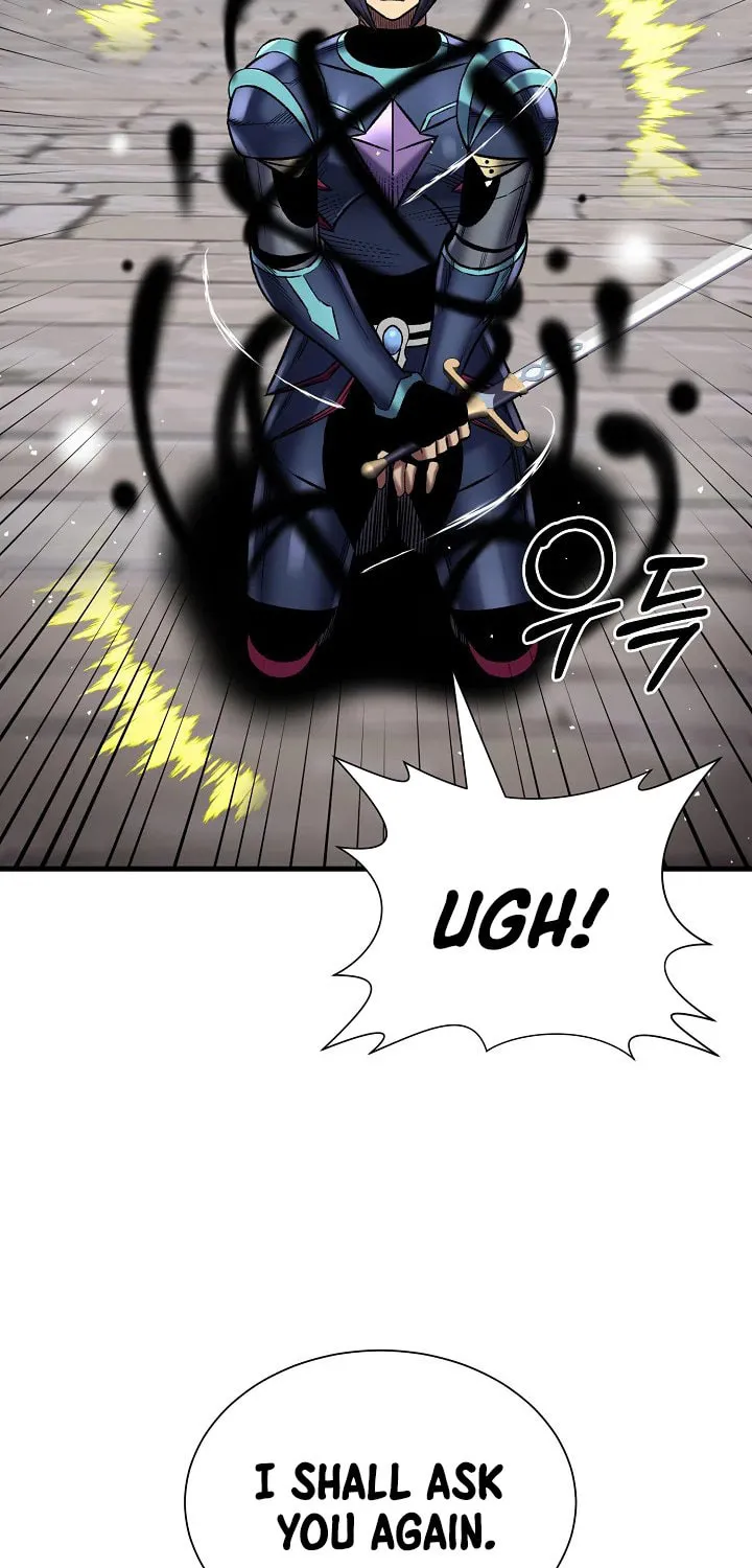 Read Stat Up chapter 32 image 40 on Lezhin