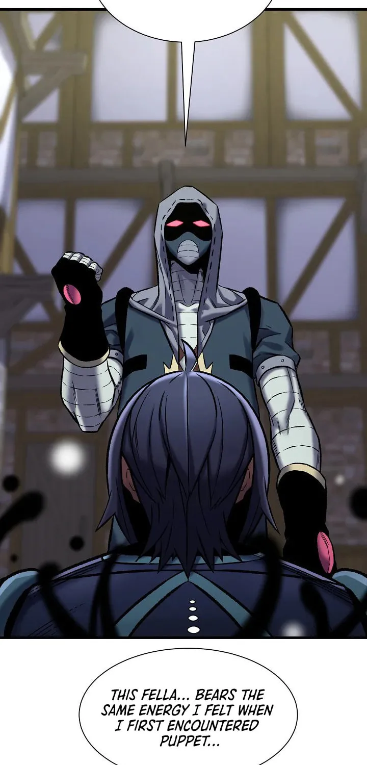 Read Stat Up chapter 32 image 41 on Lezhin