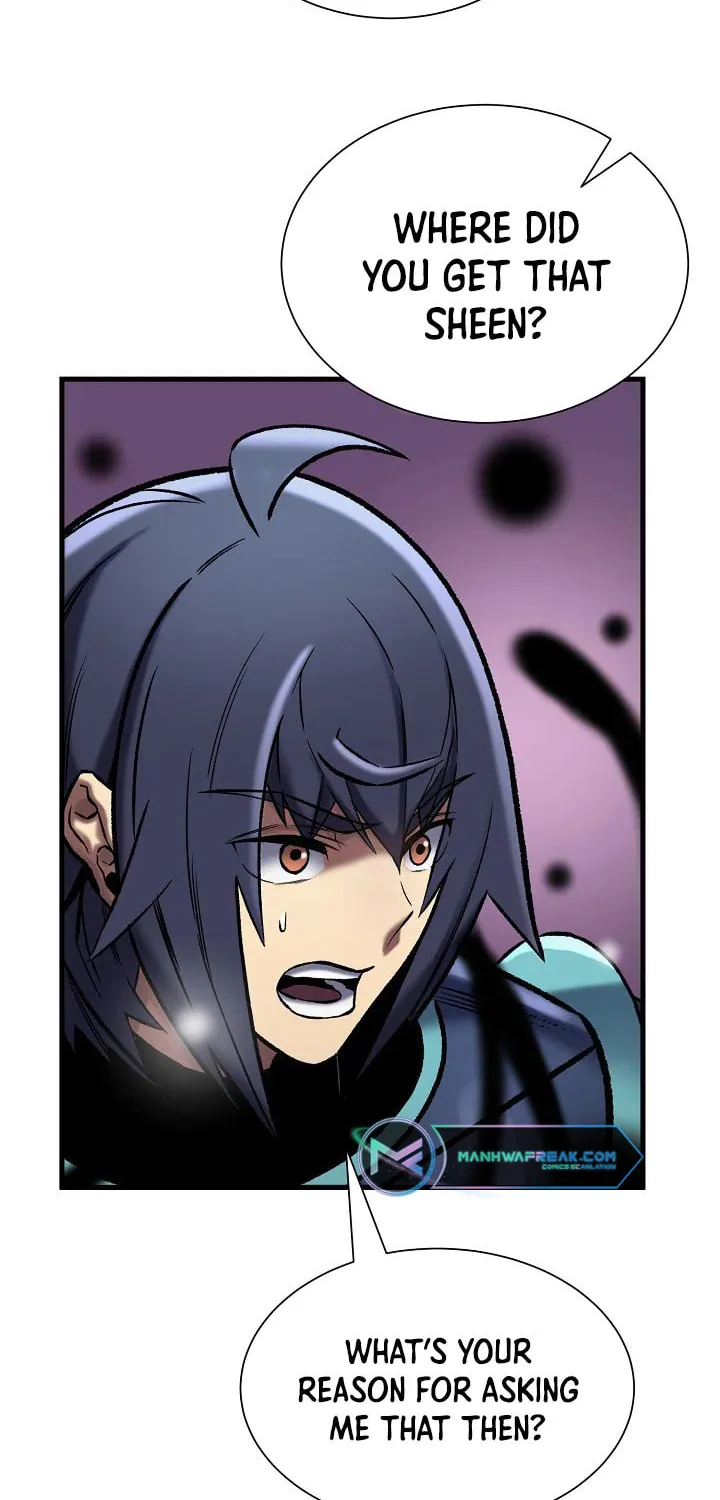 Read Stat Up chapter 32 image 43 on Lezhin
