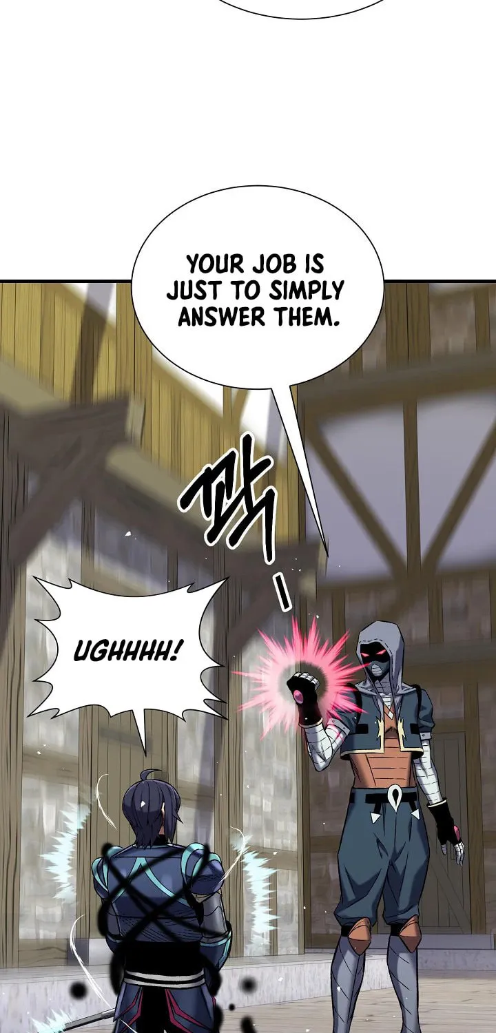 Read Stat Up chapter 32 image 44 on Lezhin