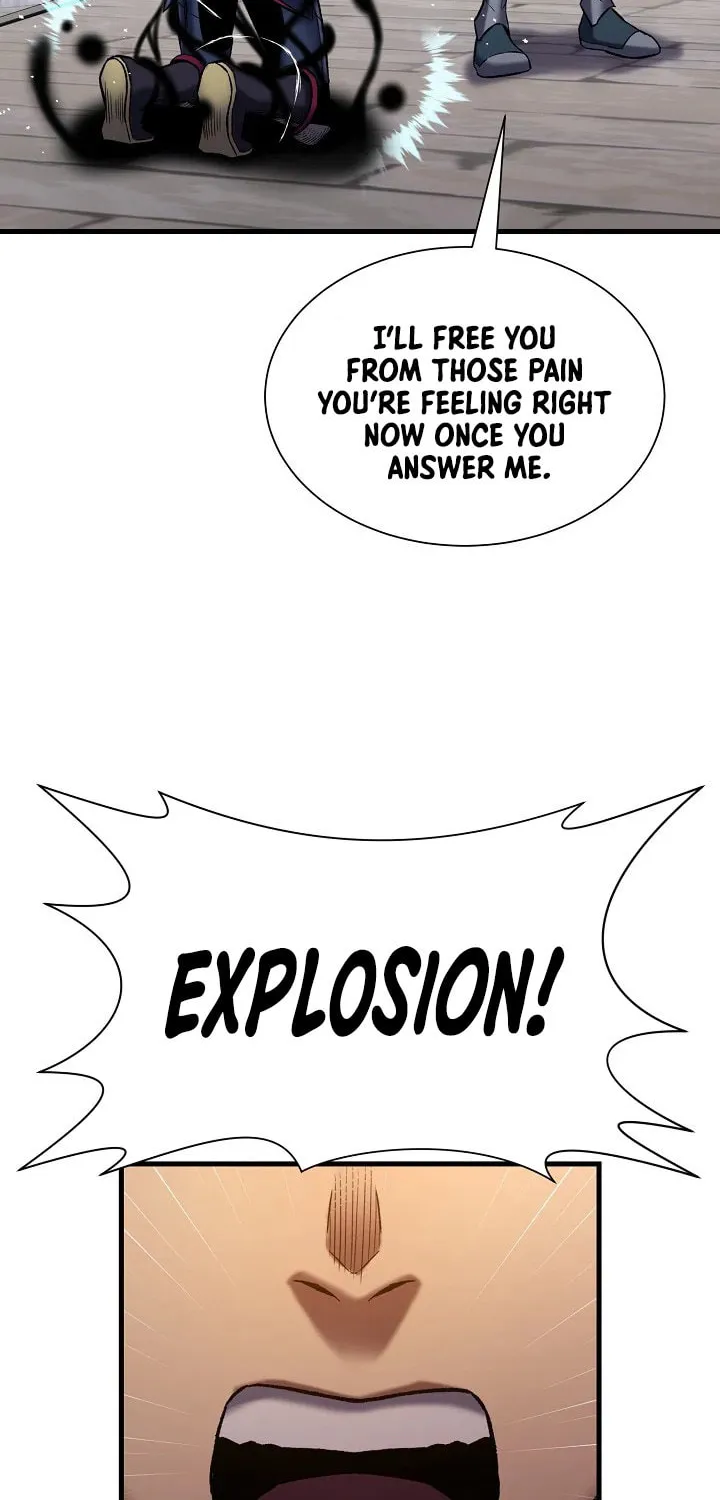 Read Stat Up chapter 32 image 45 on Lezhin