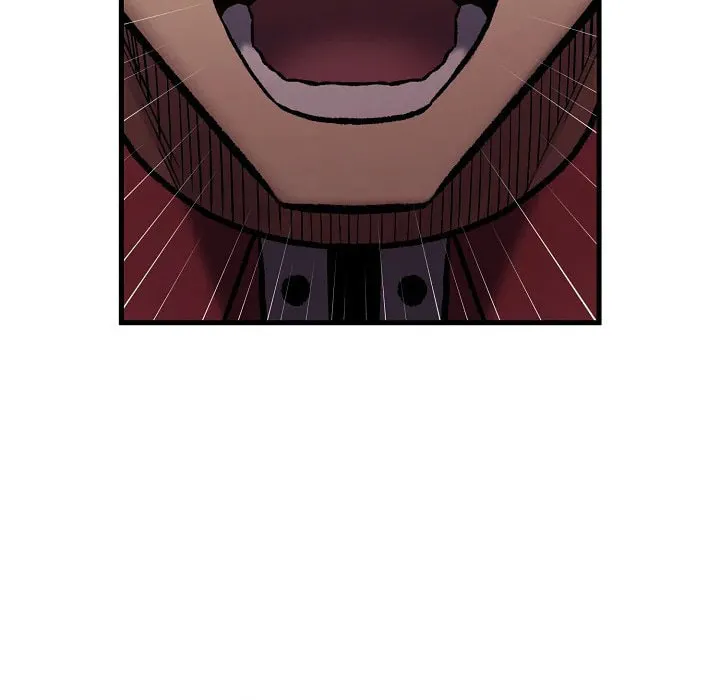 Read Stat Up chapter 32 image 46 on Lezhin