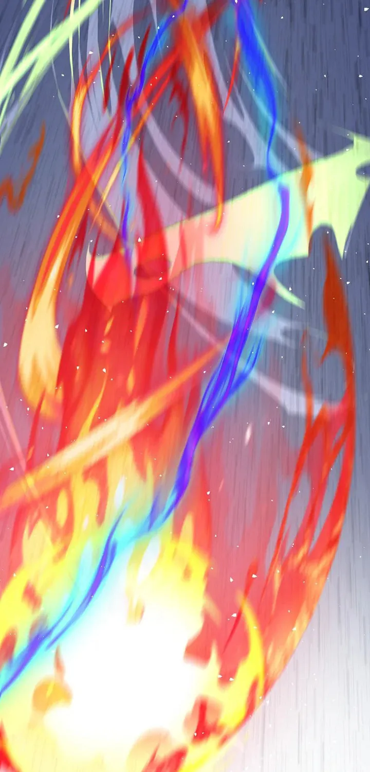 Read Stat Up chapter 32 image 48 on Lezhin