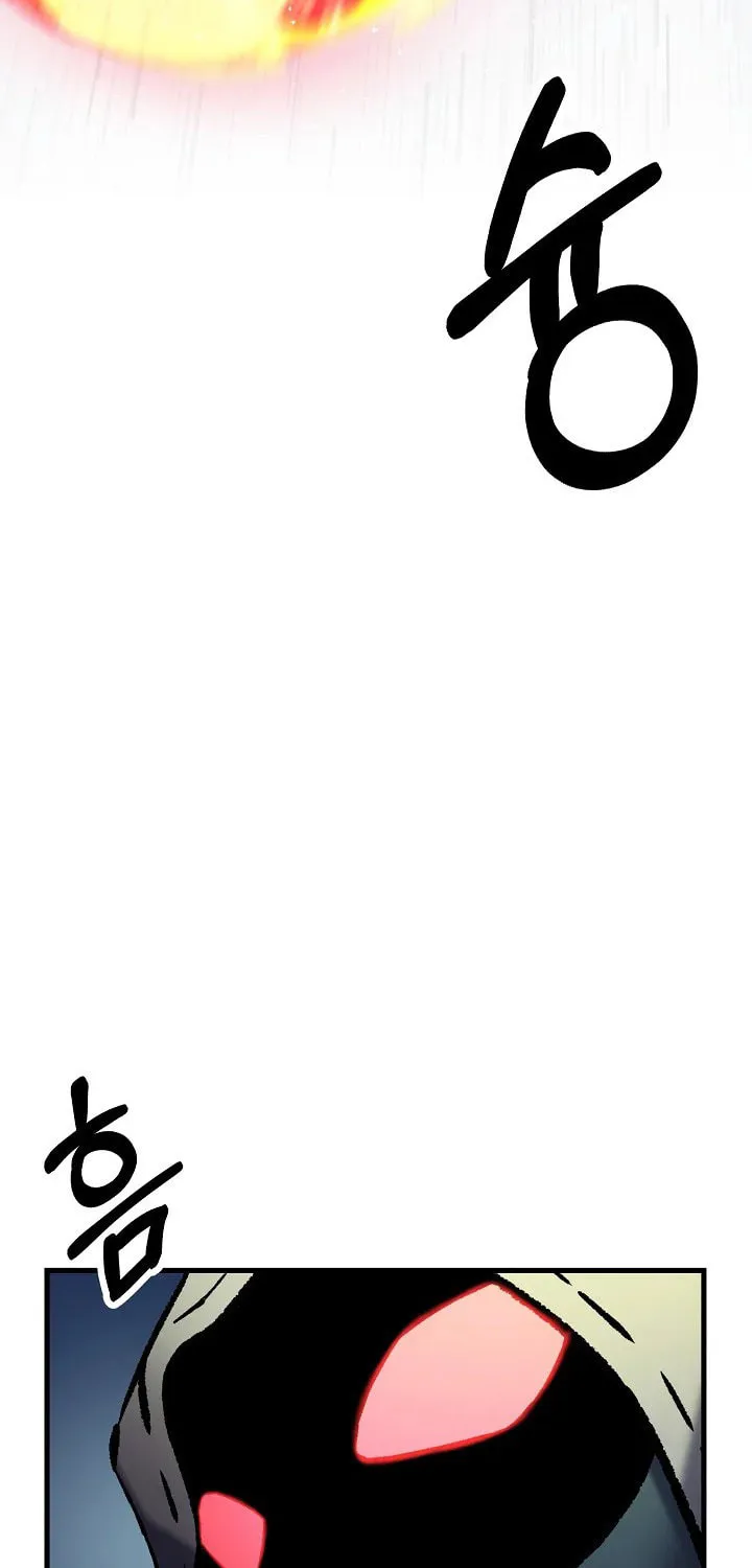 Read Stat Up chapter 32 image 49 on Lezhin