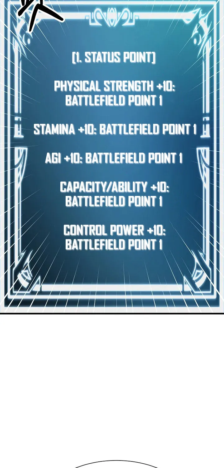 Read Stat Up chapter 32 image 5 on Lezhin
