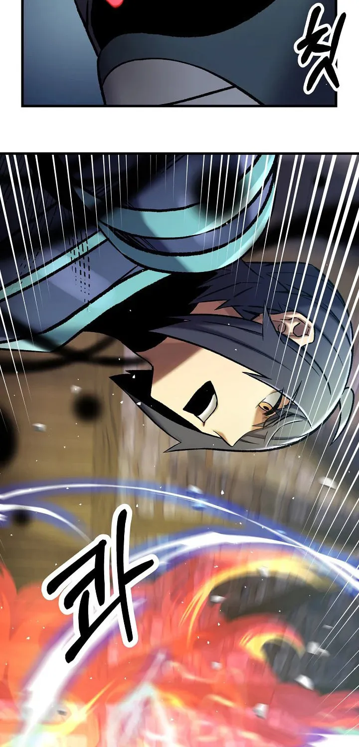 Read Stat Up chapter 32 image 50 on Lezhin