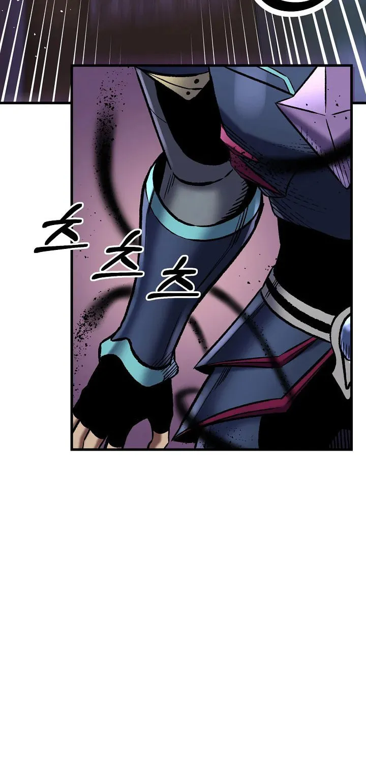 Read Stat Up chapter 32 image 52 on Lezhin