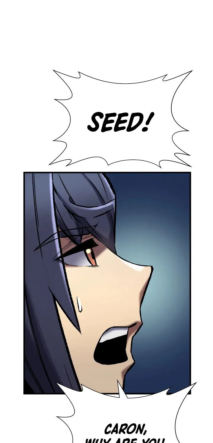 Read Stat Up chapter 32 image 53 on Lezhin