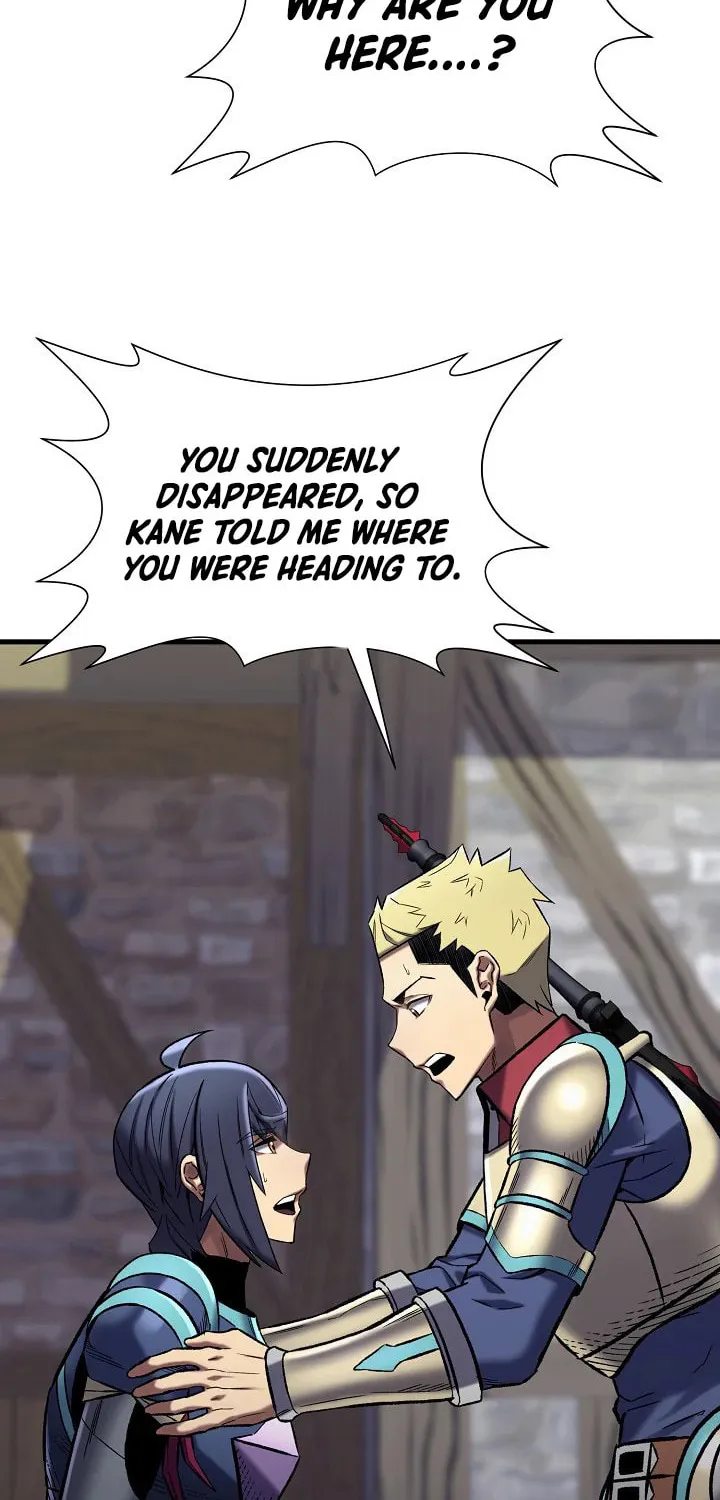 Read Stat Up chapter 32 image 54 on Lezhin