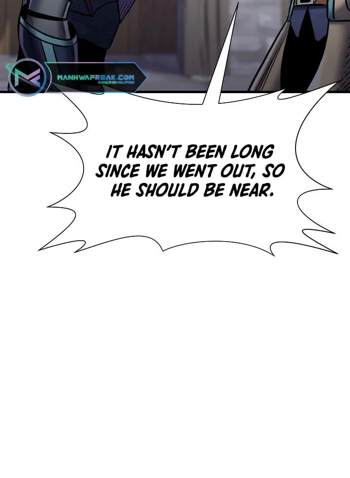 Read Stat Up chapter 32 image 55 on Lezhin