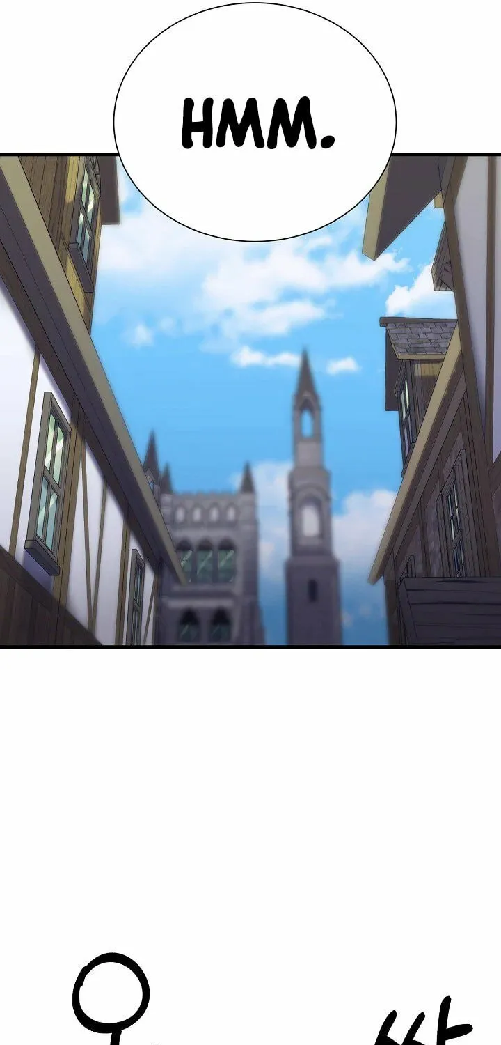Read Stat Up chapter 32 image 56 on Lezhin