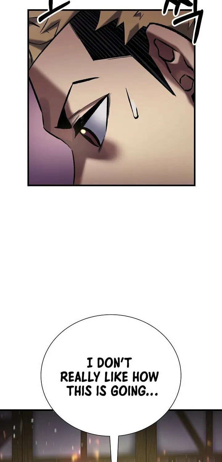 Read Stat Up chapter 32 image 57 on Lezhin