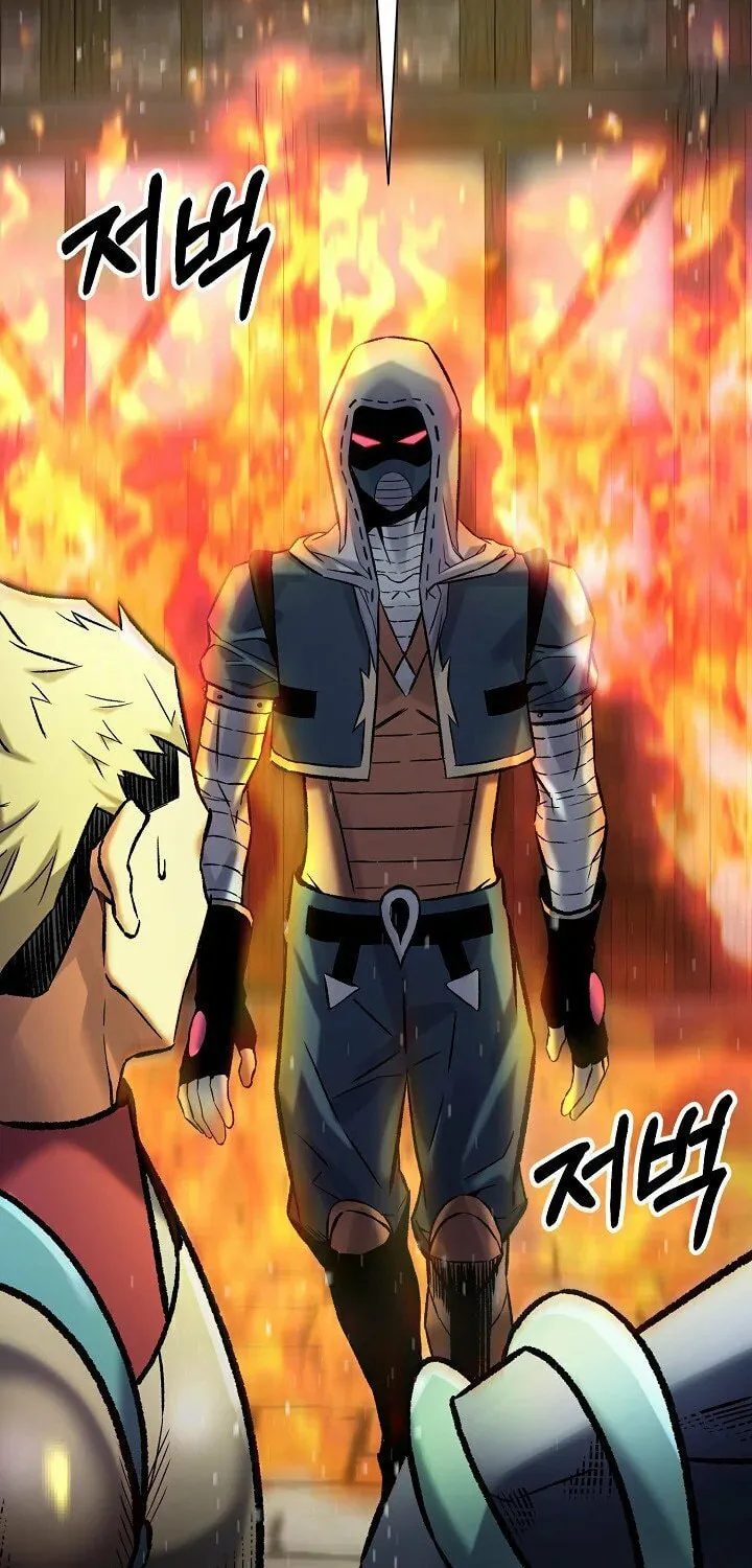 Read Stat Up chapter 32 image 58 on Lezhin