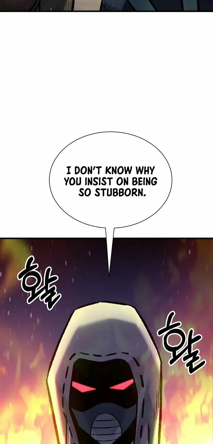 Read Stat Up chapter 32 image 59 on Lezhin