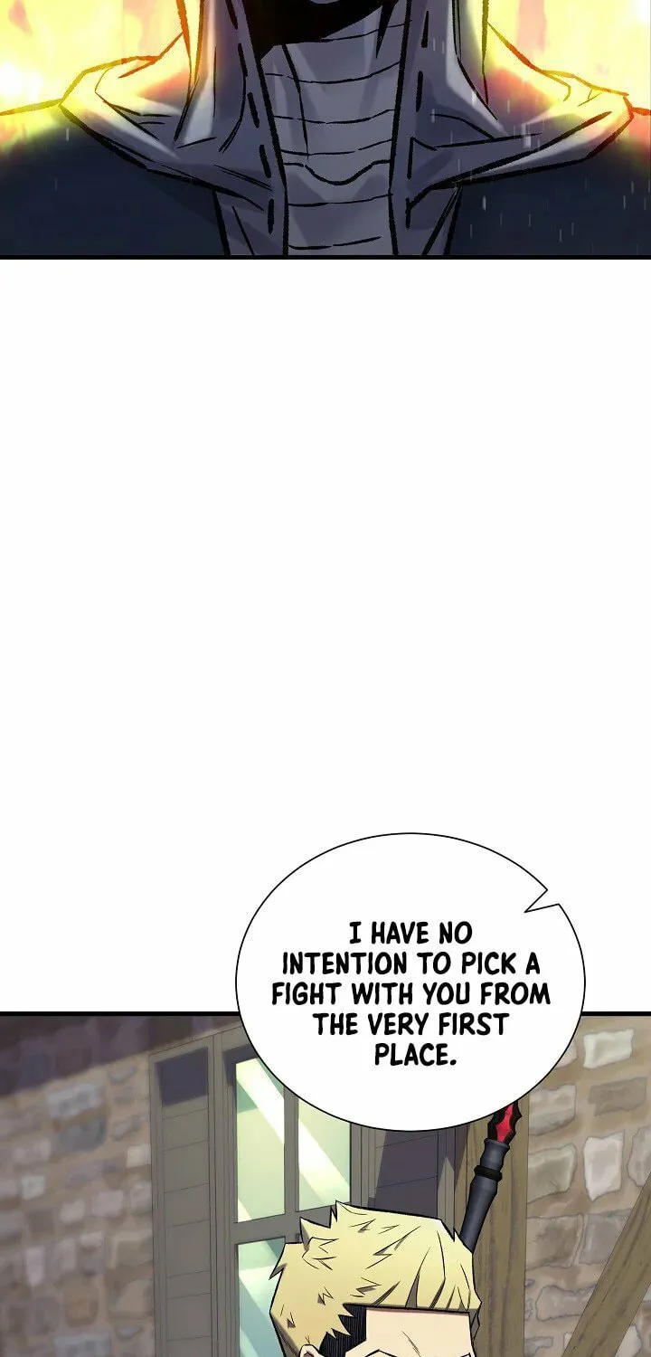 Read Stat Up chapter 32 image 60 on Lezhin