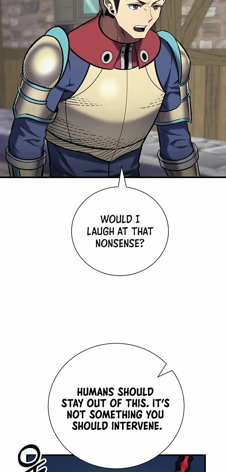 Read Stat Up chapter 32 image 61 on Lezhin