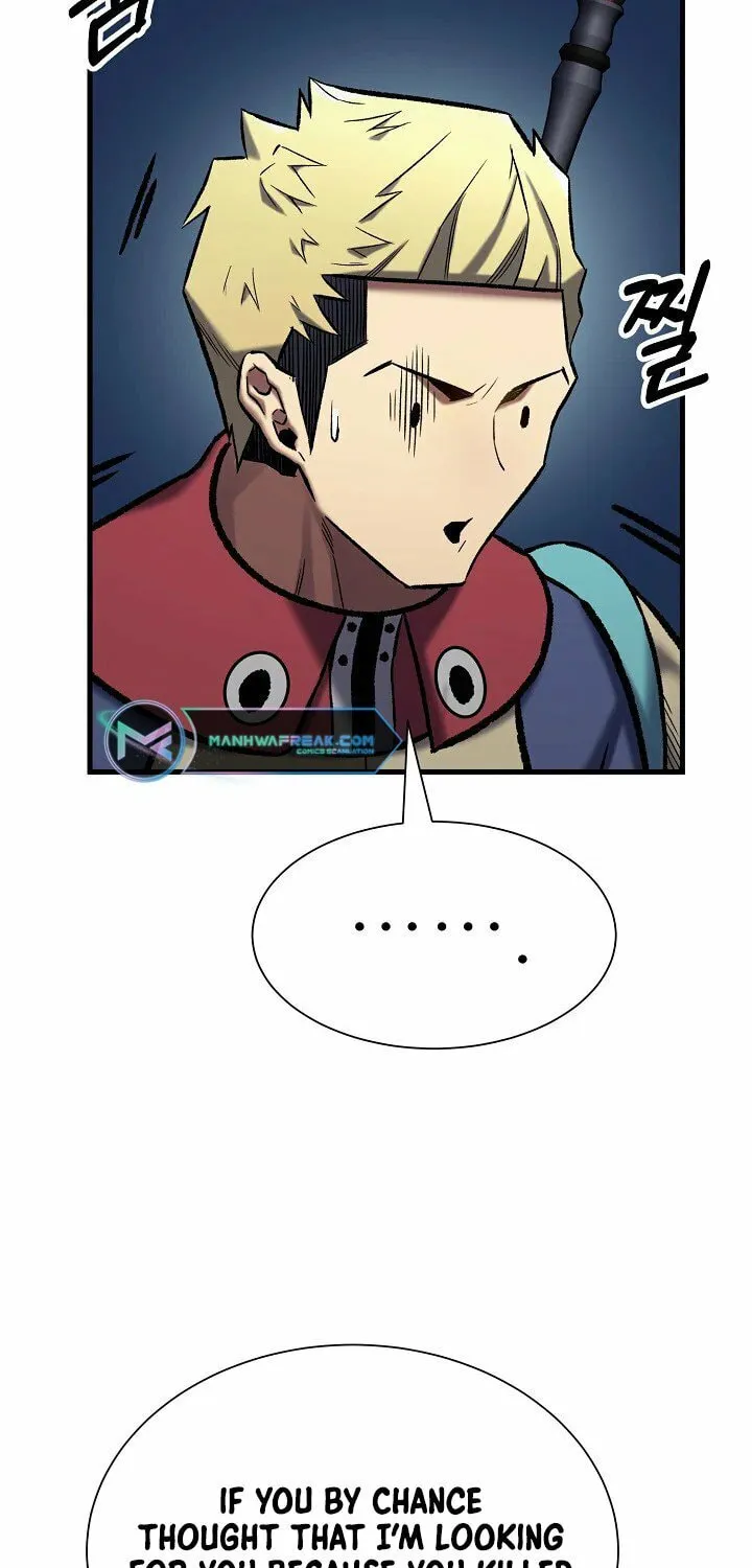 Read Stat Up chapter 32 image 62 on Lezhin