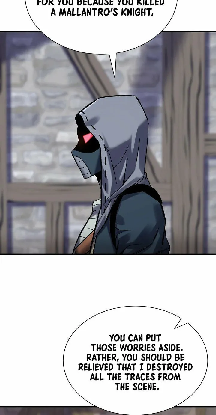 Read Stat Up chapter 32 image 63 on Lezhin