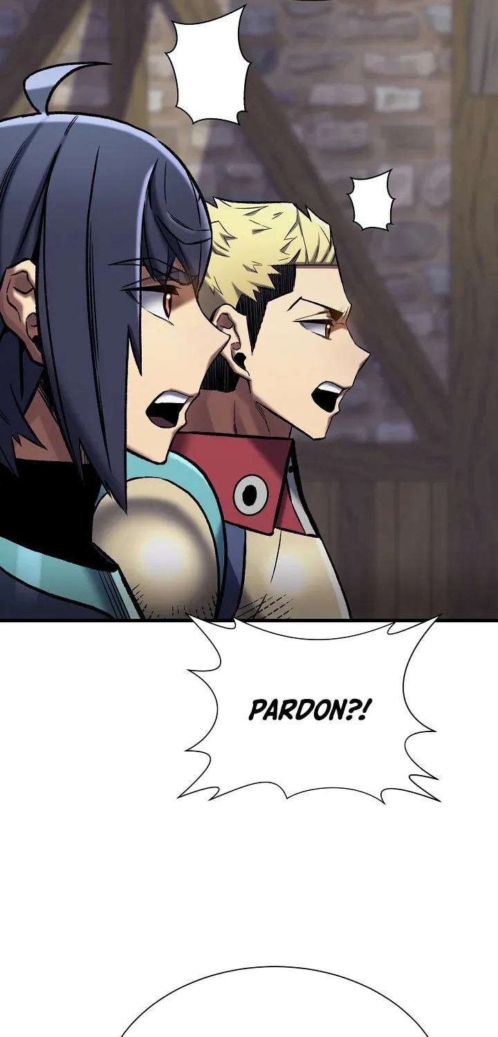Read Stat Up chapter 32 image 64 on Lezhin