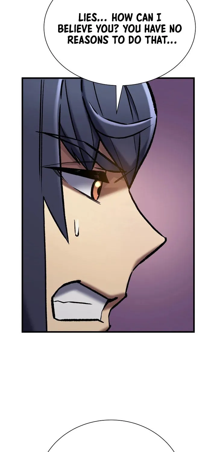 Read Stat Up chapter 32 image 65 on Lezhin