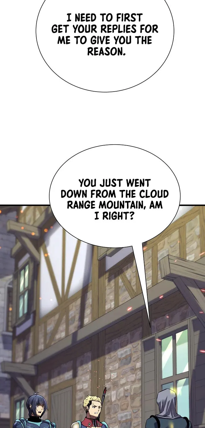 Read Stat Up chapter 32 image 66 on Lezhin