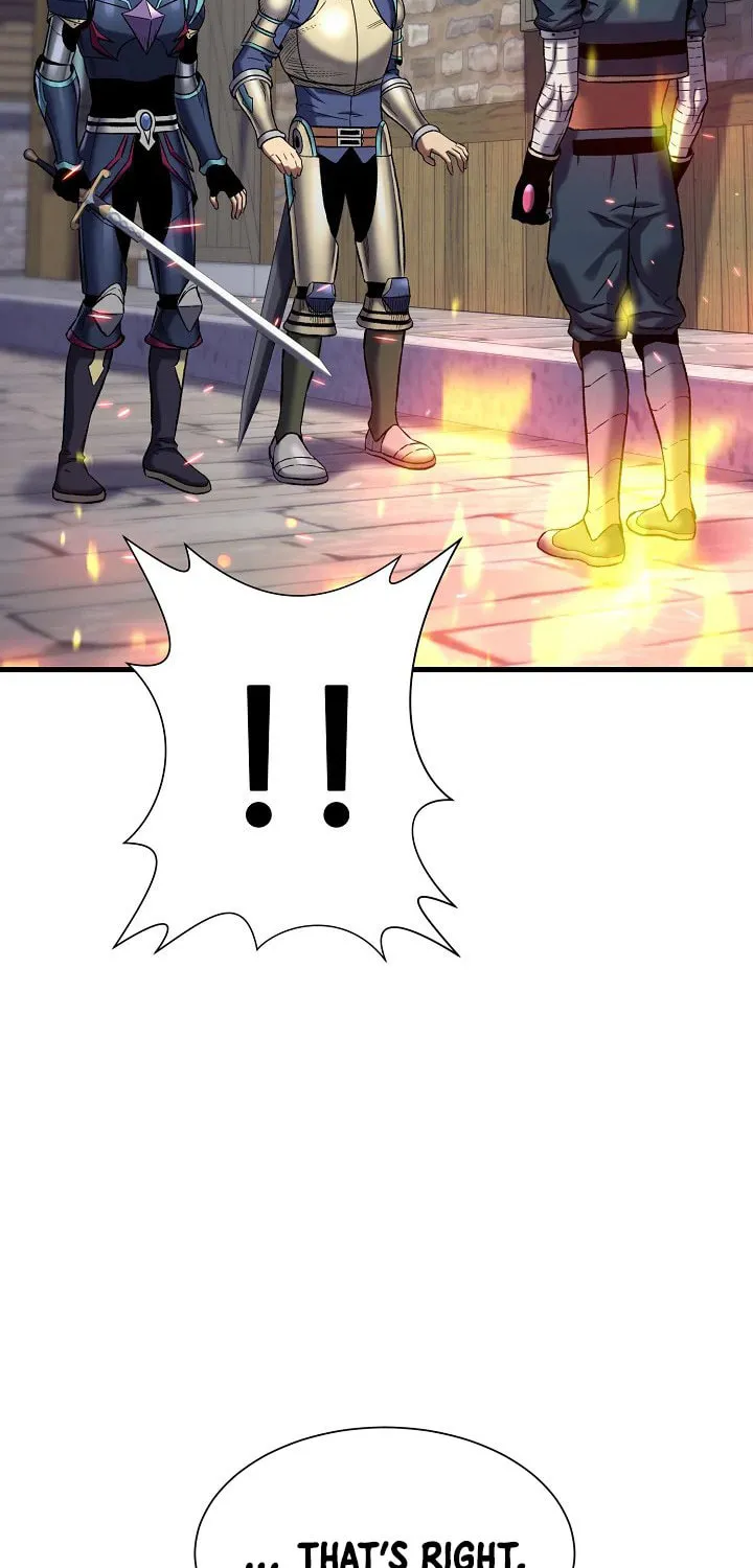 Read Stat Up chapter 32 image 67 on Lezhin
