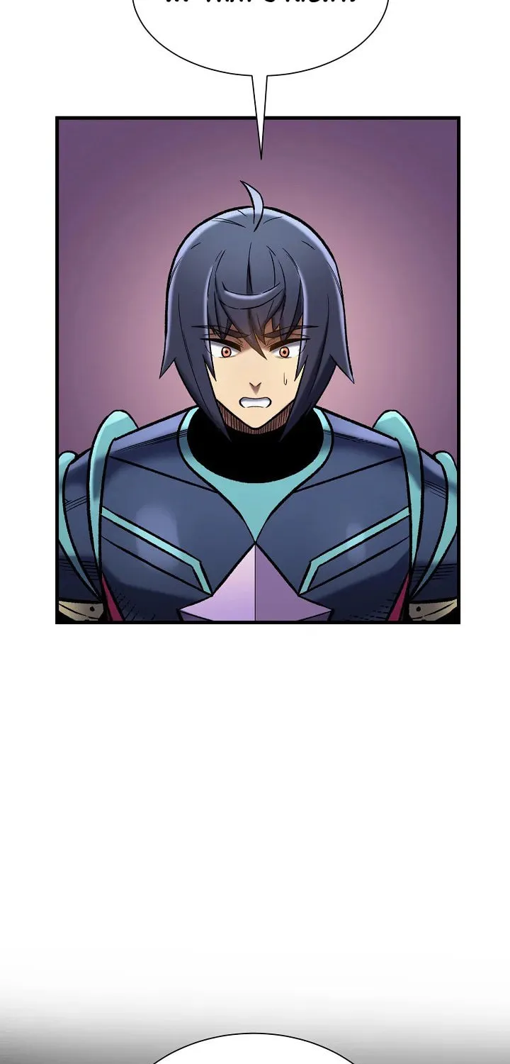 Read Stat Up chapter 32 image 68 on Lezhin