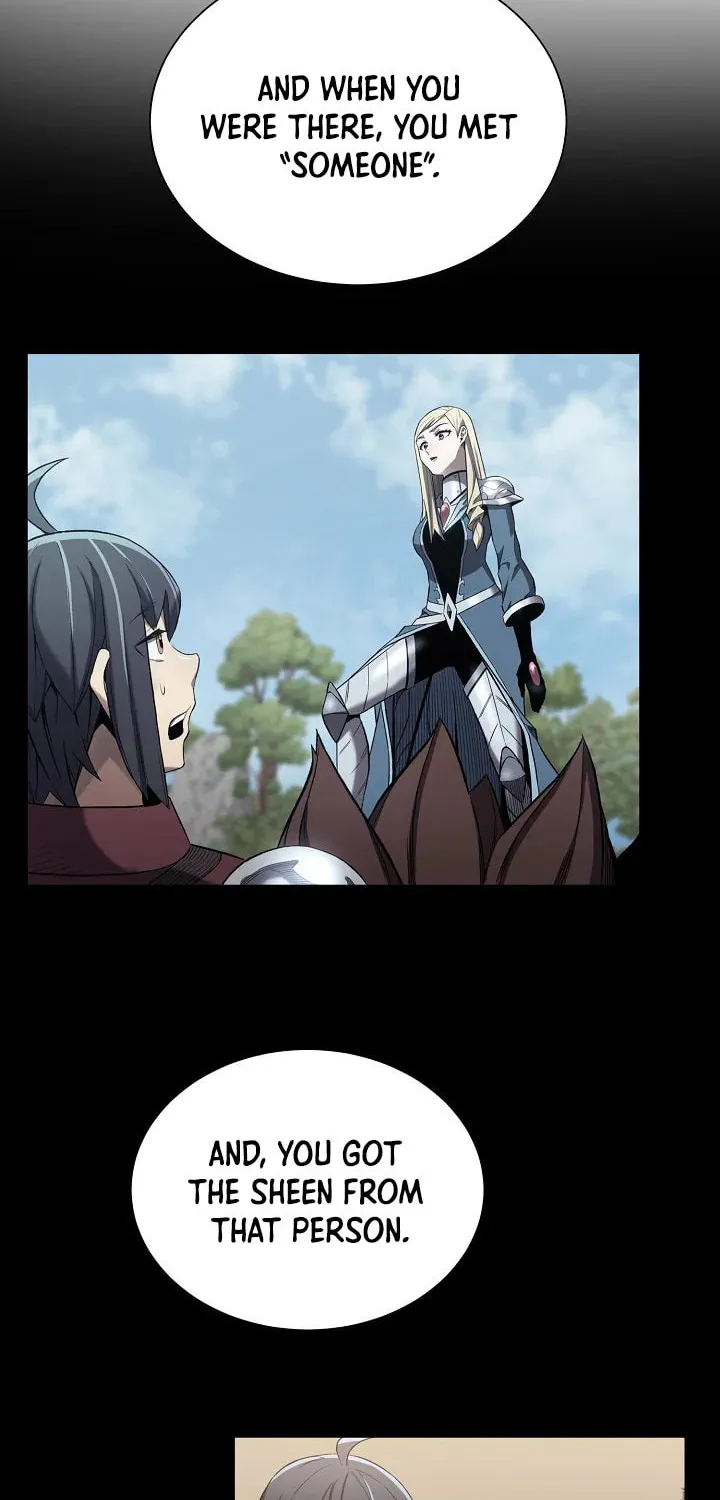Read Stat Up chapter 32 image 69 on Lezhin