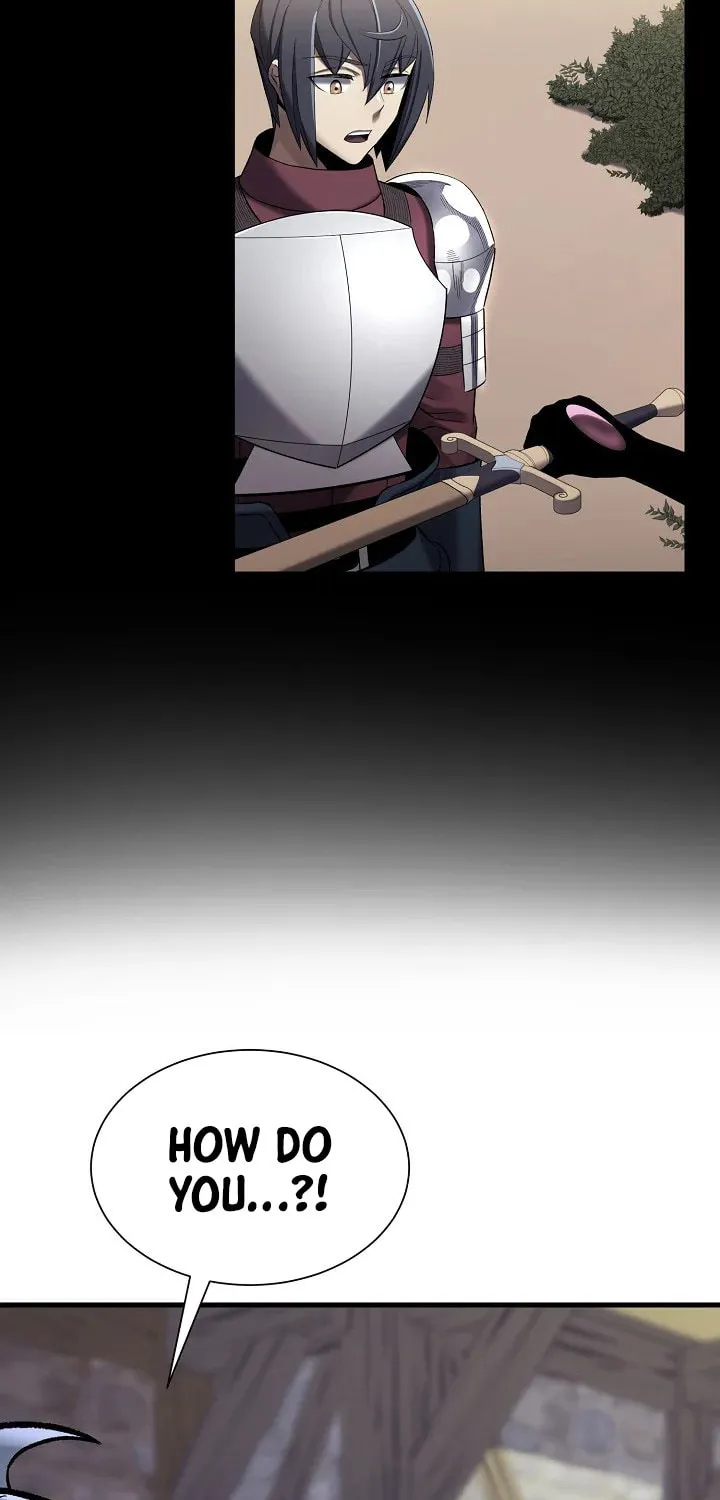 Read Stat Up chapter 32 image 70 on Lezhin