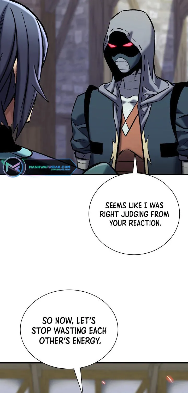Read Stat Up chapter 32 image 71 on Lezhin